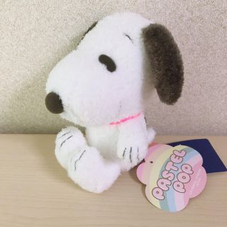スヌーピー ヴィンテージ ぬいぐるみの通販 31点 Snoopyのエンタメ ホビーを買うならラクマ スヌーピー ヴィンテージ ぬいぐるみの通販 31点 Snoopyのエンタメ ホビーを買うならラクマ