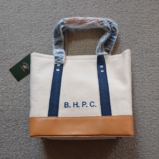 BEVERLY HILLS POLO CLUB(BHPC) - ☆aira様専用です☆ビバリーヒルズ