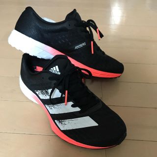 アディダス(adidas)のアディダススニーカー(スニーカー)