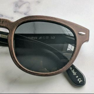 アイボリー×レッド 新品 BERLUTI ベルルッティ BL40001U 01C メガネ