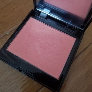 ローラメルシエ(laura mercier)のローラメルシエ　ピーチ(チーク)