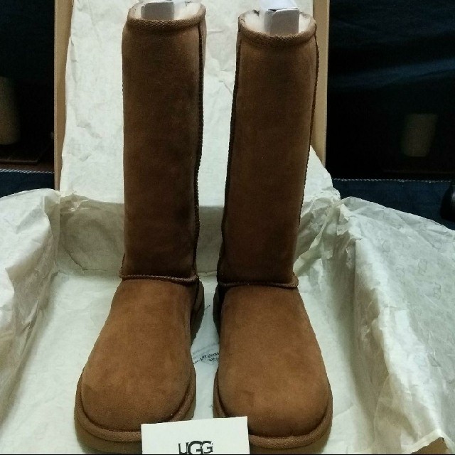 UGG ブーツ DARRAH キッズ 22cm - ブーツ