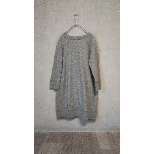 AMERICANA ロングカーディガン | corumsmmmo.org.tr