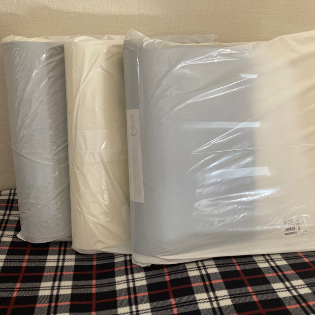 新品未開封 トゥルースリーパー ごろ寝マット ミニトゥルー 新品未開封 トゥルースリーパー ごろ寝マット ミニトゥルー