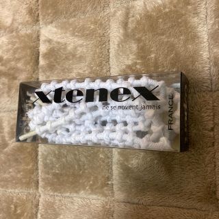 xtenex(その他)