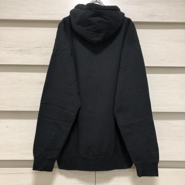 Tribal Tribal Gear プルオーバーパーカー 黒 オーバーサイズの通販 By お気軽に トライバルならラクマ Tribal Tribal Gear プルオーバーパーカー 黒 オーバーサイズの通販 By お気軽に トライバルならラクマ