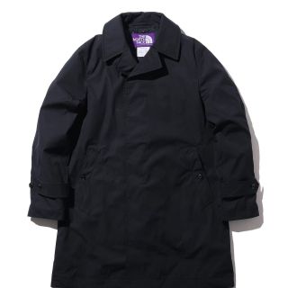 ザノースフェイス(THE NORTH FACE)のTHE NORTH FACE  × BEAMS  ステンカラーコート(ステンカラーコート)