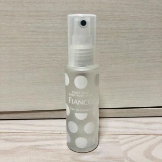 フィアンセ(FIANCEE)のmana様専用(ユニセックス)