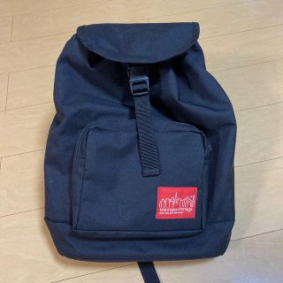 マンハッタンポーテージ(Manhattan Portage)のManhattan Portage リュック(リュック/バックパック)