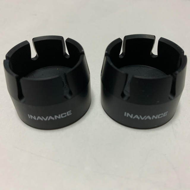 販売純正 INAVANCE ゼロキャップ GOAL ZERO CAP | palmsmg.org