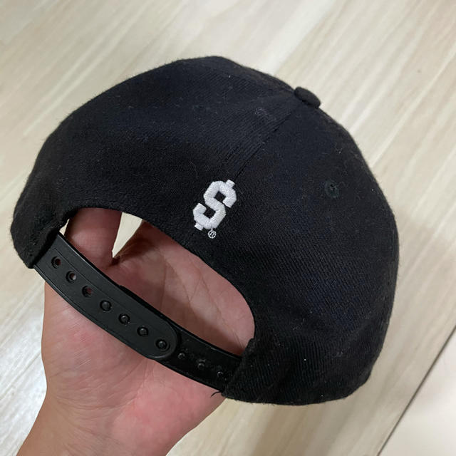 Supreme(シュプリーム)のsupreme シュプリーム　チャンピオン　champion 帽子 メンズの帽子(キャップ)の商品写真