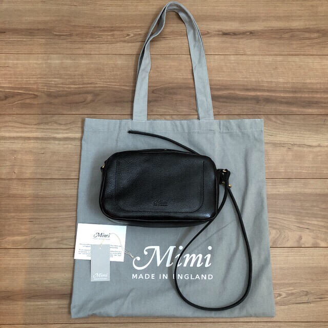 Mimi   Mini Felix  ショルダーバッグバッグ