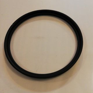 ニコン(Nikon)のニコンレンズフィルターNC67mm (フィルター)