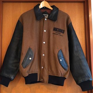 ミチコロンドン スタジャン、ジャケット | www.trevires.be