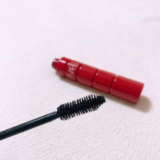 ナーズ(NARS)のNARS クライマックス　マスカラ　7008(マスカラ)