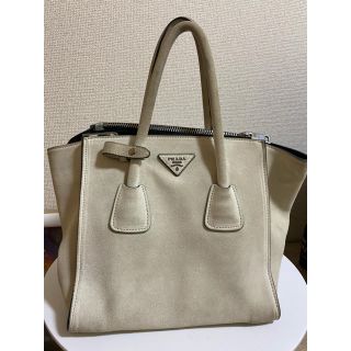 プラダ(PRADA)のPRADA 正規品 バック(ハンドバッグ)