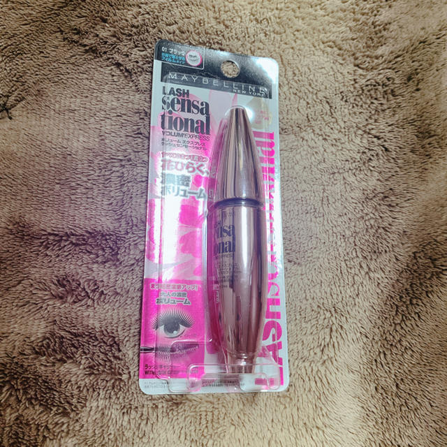 MAYBELLINE - ルーシー様専用の通販 by Eily's shop|メイベリンならラクマ