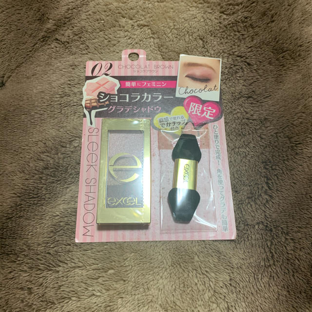 MAYBELLINE - ルーシー様専用の通販 by Eily's shop|メイベリンならラクマ