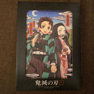 鬼滅の刃　11（完全生産限定版） DVD(アニメ)