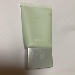 アールエムケー(RMK)のRMK コントロールカラーN 03(コントロールカラー)