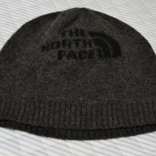 ザノースフェイス(THE NORTH FACE)のTHE NORTH FACE BEANIE(ニット帽/ビーニー)