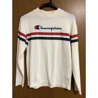 チャンピオン(Champion)の★チョコ0827様専用★チャンピオン　トップス　ゴルフ　M  レディース(ウエア)