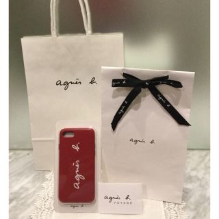53ページ目 リボン Iphone の通販 7 000点以上 スマホ 家電 カメラ お得な新品 中古 未使用品のフリマならラクマ 53ページ目 リボン Iphone の通販 7 000点以上 スマホ 家電 カメラ お得な新品 中古 未使用品のフリマならラクマ