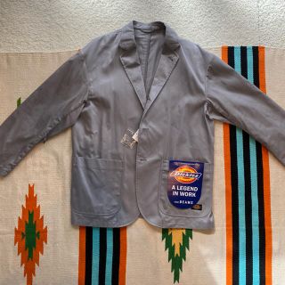 ビームス(BEAMS)のBEAMS×Dickies セットアップ(セットアップ)