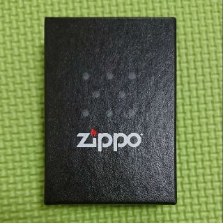 ZIPPO - 魔法少女まどか☆マギカ ジッポーライター 鹿目まどか