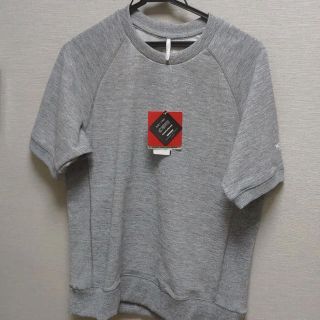 ザノースフェイス(THE NORTH FACE)のノースフェイス　Tシャツ(Tシャツ/カットソー(半袖/袖なし))