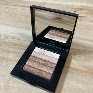 ボビイブラウン(BOBBI BROWN)のbobbi brown フェイスパウダー(ベージュ)(フェイスパウダー)