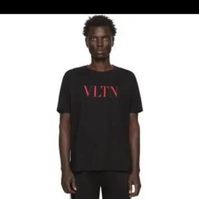 Valentino Tシャツ