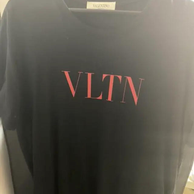 Valentino Tシャツ 1