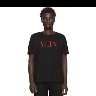 ヴァレンティノ(VALENTINO)のValentino Tシャツ(Tシャツ/カットソー(半袖/袖なし))
