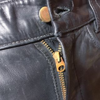 バンソン メンズパンツ(その他)の通販 33点 | VANSONのメンズを買う ...
