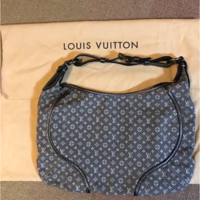 2022?新作】 シリアルナンバーあり☆ルイヴィトン - VUITTON LOUIS
