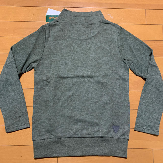 KRIFF MAYER(クリフメイヤー)のクリフメイヤー　150 キッズ/ベビー/マタニティのキッズ服男の子用(90cm~)(Tシャツ/カットソー)の商品写真