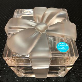 Tiffany & Co.(小物入れ)のフリマアイテム一覧 Tiffany & Co.(小物入れ)のフリマアイテム一覧