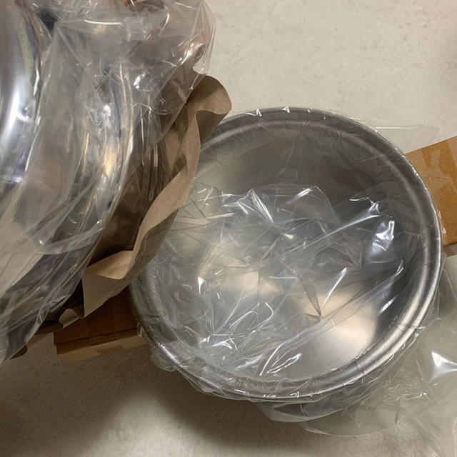アムウェイ 4Lシチューパン アムウェイ 4Lシチューパン