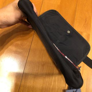 familiar - ☆とみー様専用☆ファミリア レスポートサック ショルダー