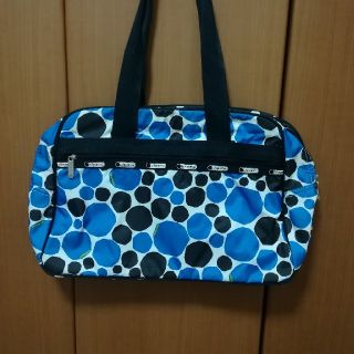 レスポートサック(LeSportsac)のレスポートサック　お試しにいかがでしょうか？(トートバッグ)