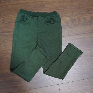 エニィファム(anyFAM)のぼぶ様専用　anyfam パンツ　120サイズ(パンツ/スパッツ)