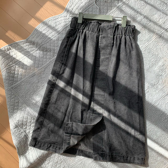 Kastane(カスタネ)のカスタネ  スカート レディースのスカート(ロングスカート)の商品写真
