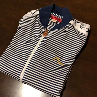 エビス(EVISU)のスウェット(スウェット)