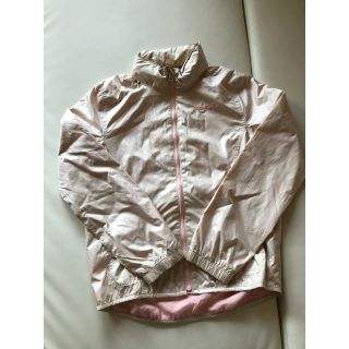 ギャップキッズ(GAP Kids)のGAP ジャンパー　160cm(ジャケット/上着)