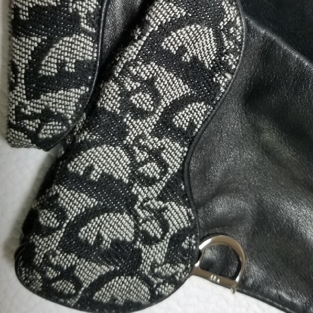 Christian Dior - 正規品中古良品クリスチャンディオールDior チャーム