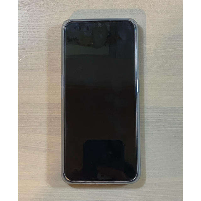 OPPO A5 2020