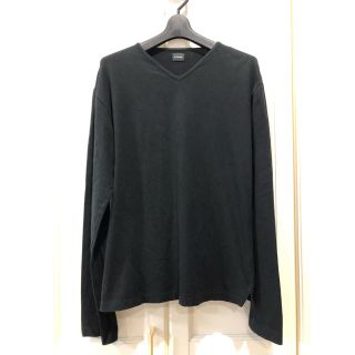 ジルサンダー(Jil Sander)のJIL SANDER ジルサンダー ロンT(Tシャツ/カットソー(七分/長袖))