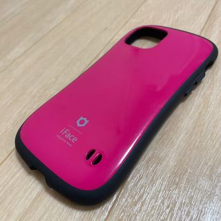 iFace iPhone11Pro 即購入可能(iPhoneケース)