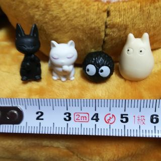 35ページ目 ジブリ 魔女の宅急便の通販 4 000点以上 ジブリを買うならラクマ 35ページ目 ジブリ 魔女の宅急便の通販 4 000点以上 ジブリを買うならラクマ